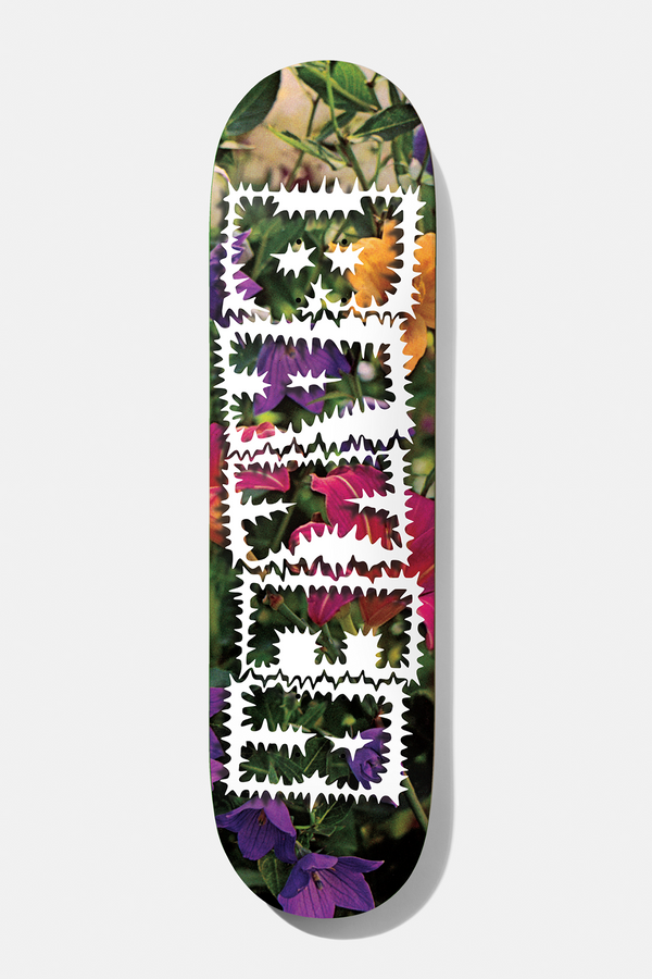 Reynolds Library Card Deck 8.0