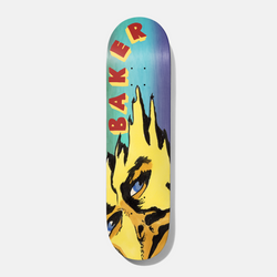 Rowan Dripping Deck 8.38