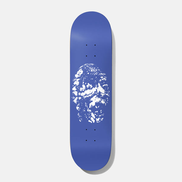 T-Funk Gravel Pit Slick Deck 9.0