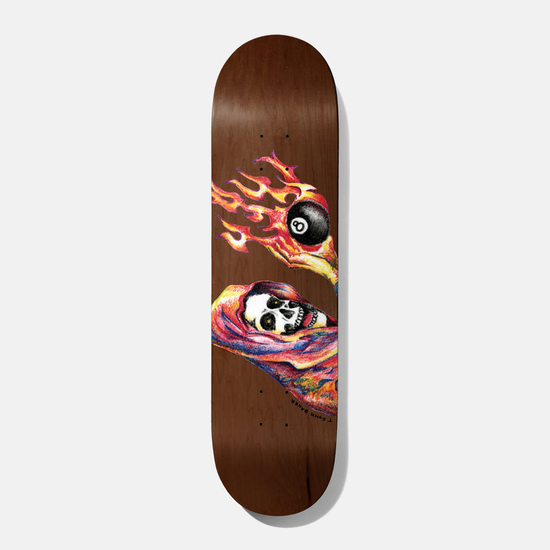 T-Funk Reaper Deck 8.5
